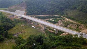 Gía vé cao tốc Hà Nội, Hoà Lạc - Hòa Bình - Mộc Châu, Sơn La