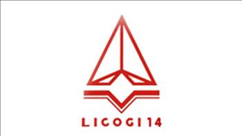 Công ty cổ phần LICOGI 14 | Các dự án bất động sản tiêu biểu