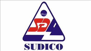 Tổng công ty Sông Đà | SUDICO những dự án BĐS tiêu biểu