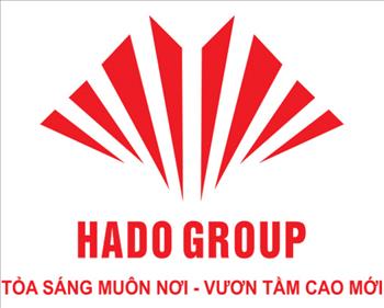Tập đoàn Hà Đô | Các dự án BĐS tiêu biểu tại Hà Nội